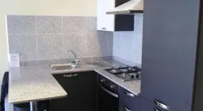 Appart Agadir Luxe - Image 3