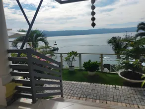 Lorelei Beach Resort - Image 5