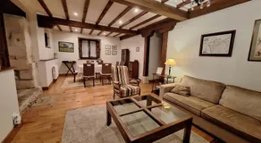 Apartamentos Palación de Santillana - Image 3