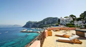 Capri Inn - Image 5