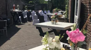 Het Heerenlogement Beusichem - Image 2