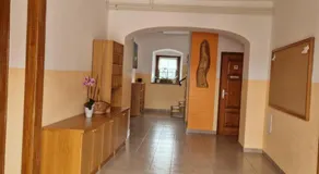 Apartma in soba Vipavski Križ - Image 5