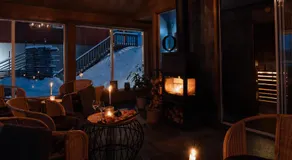 Skoogs Logi - Rum - Image 3