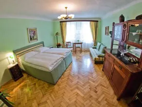 (Ne)vinná kavárna - Image 5