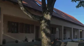 Seoski turizam Jagodić - Image 5