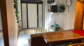 Maries apartment - Image 5