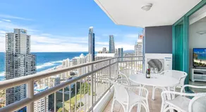 Club Wyndham Crown Towers - Image 4