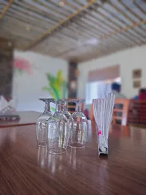 Hotel Allseasons - Image 4