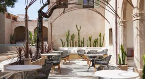 Juz de Yartan Art Hotel - Adults Only - Image 4