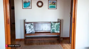 Montaview - Mumbulla St 24 - Image 5