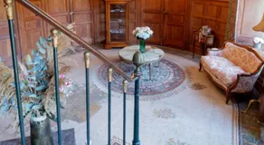 Chateau du Hallay - Image 2