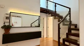 La Força Penthouse - Image 4