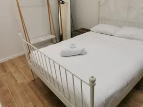 1 bedroom guesthouse close 2Train&Westfield - Image 2