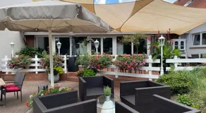 Freigeist • Pension & Brasserie - Image 5