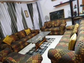 Meena Bhawan - Image 2