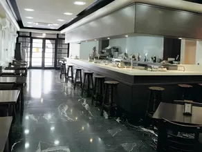 Hotel&Bar Ducay - Image 5