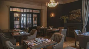 Kurhaus Bad Doberan - Image 3