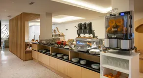 Hotel das Salinas by Alboi Group - Image 3