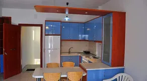 ANALIPSI apartment No1 - MAKRY GIALOS-CRETE - Image 5
