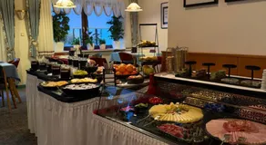 Frühstückspension-Appartementhaus Wasserer - Image 5