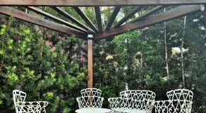 Um quarto na Casa Rosa - Image 5