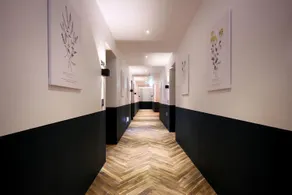 Ignis Hotel busan sports complex branch - Image 5