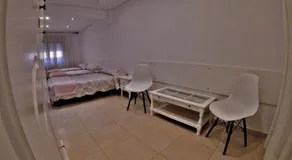 Pension El Figon - Image 3