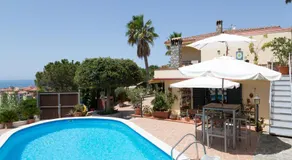 B&B Villa Meridiana - Image 2