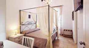 Casa Porta Marina - Image 2