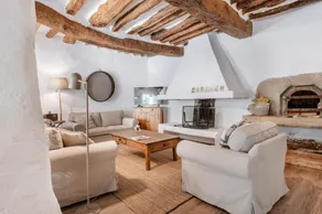 Chez Fanny - Image 2
