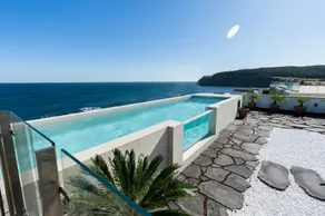 Hygge Hotel - Image 4