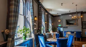 Crescent Inn by Maison Pierre - Image 5
