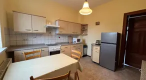 Pension Märkische Bauernstube - Image 3