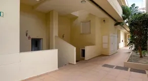 Casa vacacional en Caños de Meca - Image 5