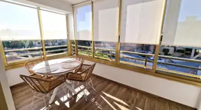 Apartamento Paseo del mar - Image 4