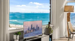 Surf View Kirra - 2 mins walk to Kirra Beach via steps - Image 3