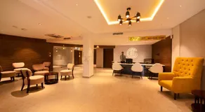 Hometown Galleria Manipal - Image 4