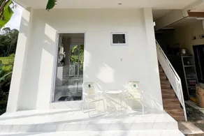 Bilqis Homestay Syariah Mitra RedDoorz - Image 5
