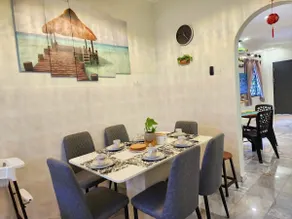 Ipoh Pelangi Blissful Home - Image 4