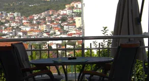 Andrea Apartments - Image 5