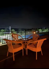 Aasa Farmhouse –2bhk Container house|Pool|Serene| - Image 3