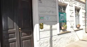 B&B Mirabelle - Image 3