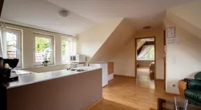 Haus im Naturpark am Steinhuder Meer - Image 2