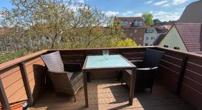 Zuhause auf Zeit - Image 4