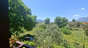 Villa İkiz - Image 4