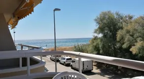 Apartamentos Argonavis - Image 5