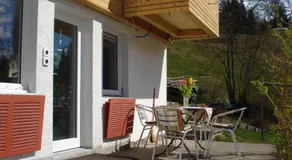 Chalet Viola - Image 5