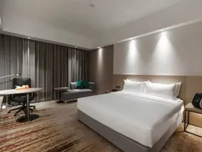 Jardin Secret Hotel - Image 5