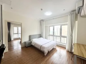 Cozy Cottage B&B (Film and Television Base Branch) - Image 2