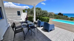 Ferienhaus Sciacca - Image 3